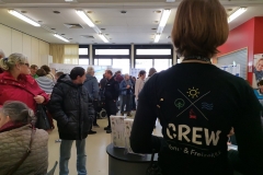 Leichlinger Inklusionstag 2019