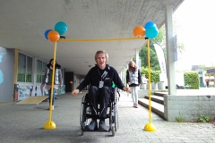 Leichlinger Inklusionstag 2019