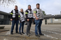 Leichlinger Inklusionstag 2019