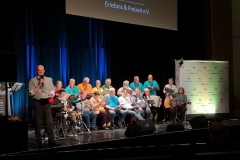 Leichlinger Inklusionstag 2019