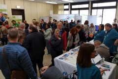 Leichlinger Inklusionstag 2019