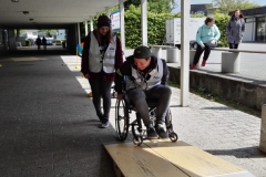 Leichlinger Inklusionstag 2019