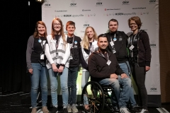 Leichlinger Inklusionstag 2019