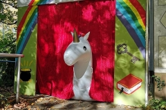 Fantasyparty-2018-4