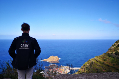 Funchal 2021 10