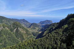 Funchal 2021 16