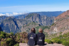 Funchal 2021 15