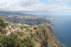 Funchal 2021 5
