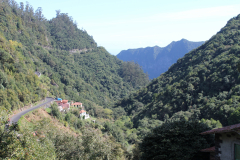 Funchal 2021 9