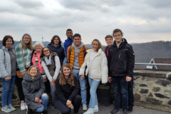 IMG_20230416_161345