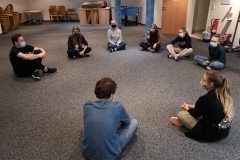 Funchal-Teambuilding-7