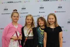 Galaparty-2018-10