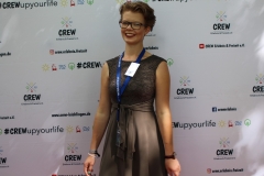 Galaparty-2018-24
