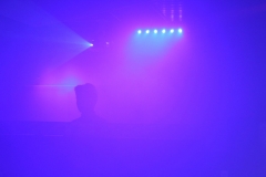 Galaparty-2018-32