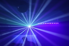 Galaparty-2018-8