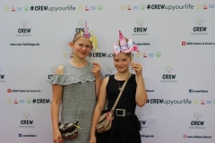 Galaparty-2019-11