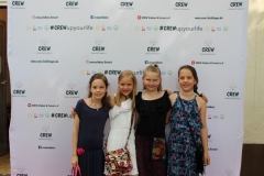 Galaparty-2019-2