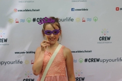 Galaparty-2019-22