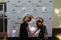Galaparty-2019-30