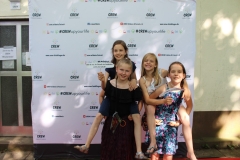 Galaparty-2019-33