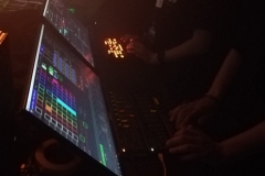 Galaparty-2019-35