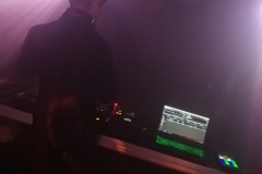 Galaparty-2019-36