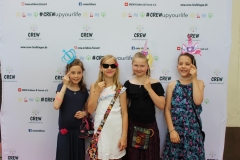Galaparty-2019-9