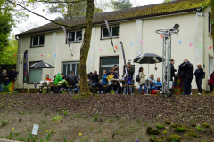 DSC09765