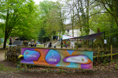 DSC09786