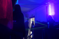 DSC09827