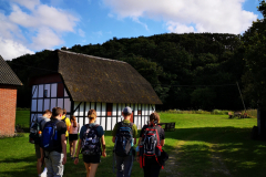 Geocaching-JFDK-2021-2