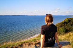 Geocaching-JFDK-2021-7