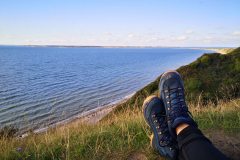Geocaching-JFDK-2021-8