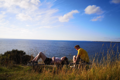 Geocaching-JFDK-2021-9