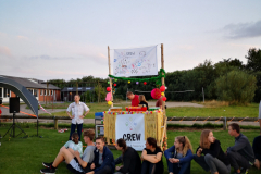 Halbzeitparty-JFDK-2021-5