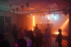 Halloween-Party-2022-1
