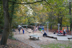 Halloween-Party-2022-4