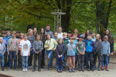 Herbst-Spass-2022-1