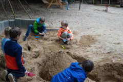 Herbst-Spass-2022-10