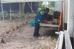 Herbst-Spass-2022-15