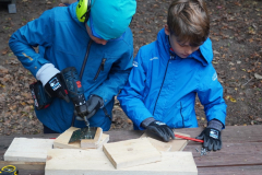 Herbst-Spass-2022-18