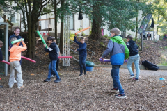 Herbst-Spass-2022-20