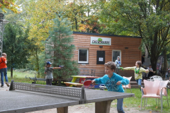 Herbst-Spass-2022-24