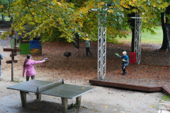 Herbst-Spass-2022-26