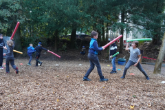 Herbst-Spass-2022-3