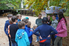 Herbst-Spass-2022-31