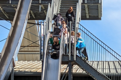 Herbst-Spass-2022-48