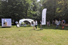 Holzhackerfest-2018-12