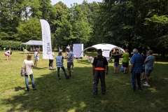 Holzhackerfest-2018-15