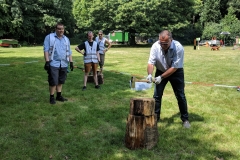 Holzhackerfest-2018-16